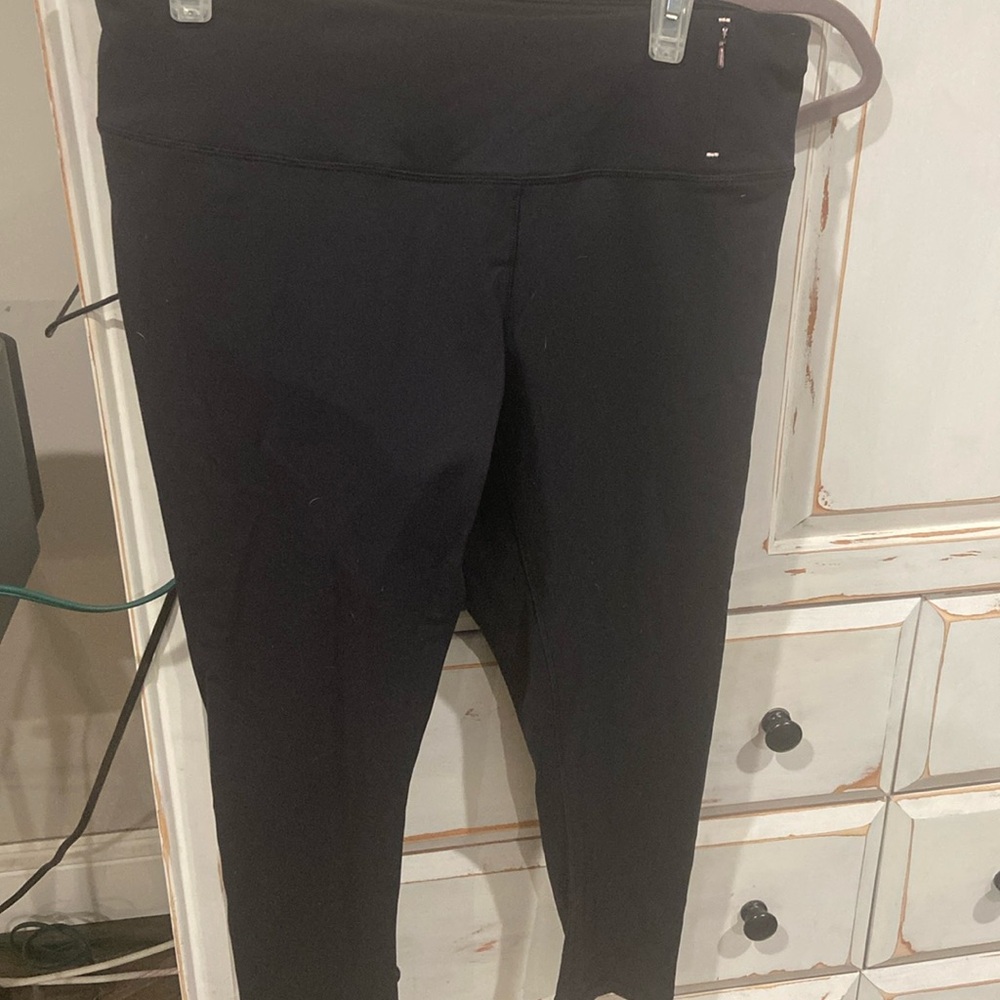 Calia leggings